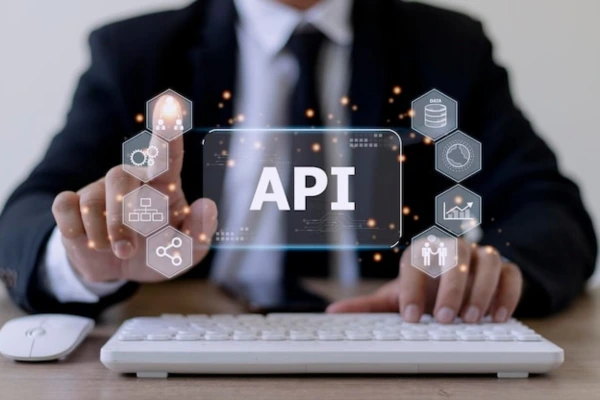 Role of APIs in Modern Software Development
