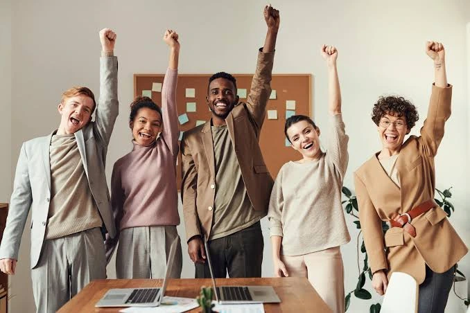 Odoo Accounting Migration Saves a 60-Person Agency 20 Hours of Admin Per Week Odoo Accounting Migration Saves a 60-Person Agency 20 Hours of Admin Per Week