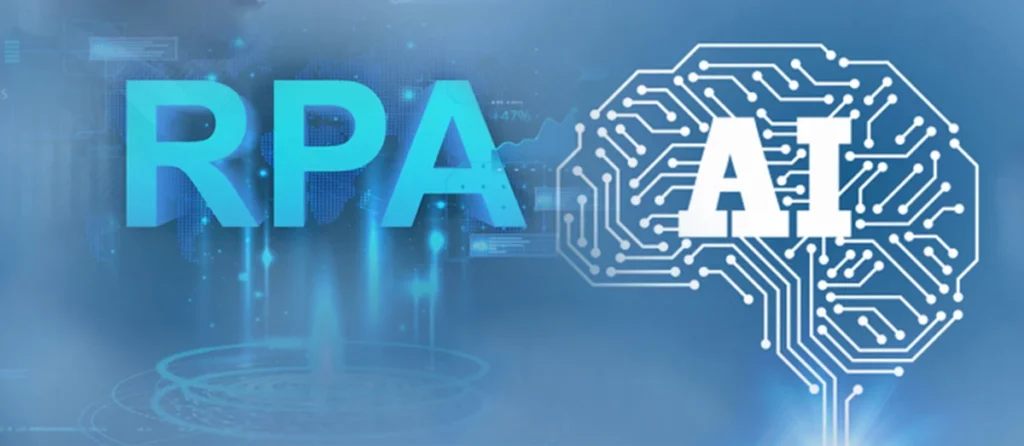 AI Agents vs RPA: What's the Real Difference and Which Do You Need? AI Agents vs RPA: What's the Real Difference and Which Do You Need?