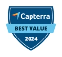 Capterra