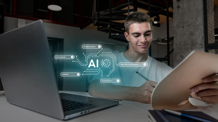 How We Built a Custom AI Agent That Automated 80% of Customer Support for a Real Estate Company — Solution How We Built a Custom AI Agent That Automated 80% of Customer Support for a Real Estate Company — Solution