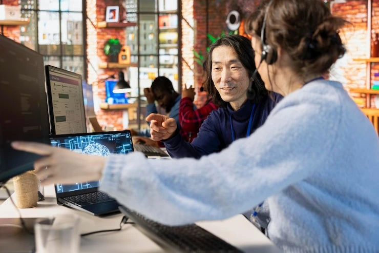 How Top Remotely Helped Apex Industrial Group Cut Production Planning Time by 38% With Dynamics 365 — Solution