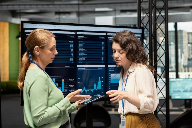 How AI Workflow Automation Reduced Operational Costs by 60% in a Growing E-commerce Business How AI Workflow Automation Reduced Operational Costs by 60% in a Growing E-commerce Business