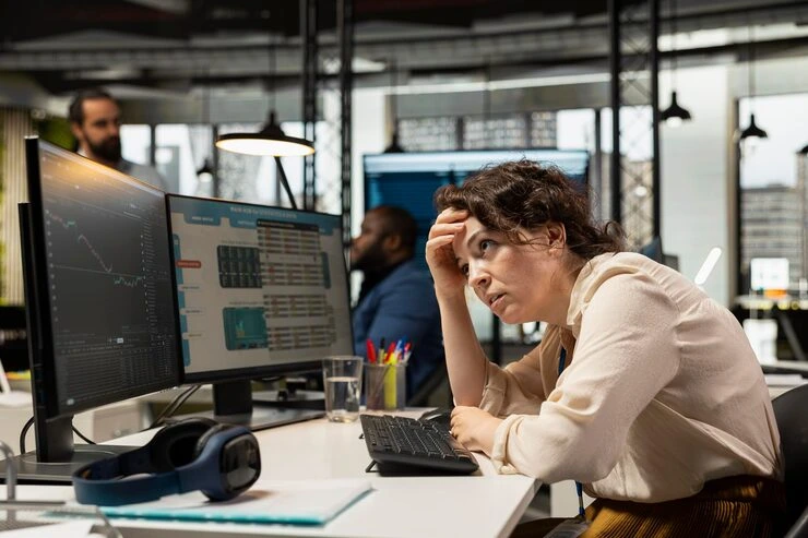 How AI Workflow Automation Reduced Operational Costs by 60% in a Growing E-commerce Business — Challenge