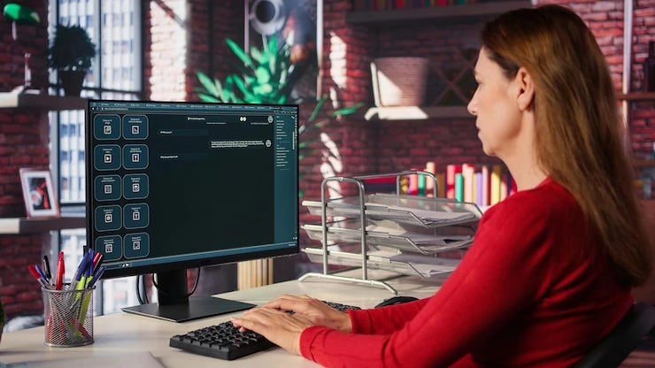 How AI Workflow Automation Reduced Operational Costs by 60% in a Growing E-commerce Business — Features