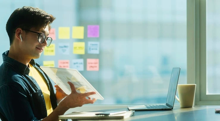 How AI Workflow Automation Reduced Operational Costs by 60% in a Growing E-commerce Business — Conclusion