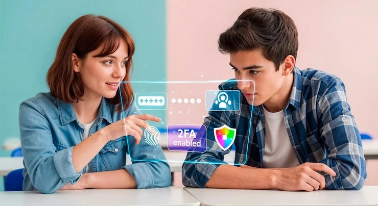 How Study Hub Enhanced Learner Experiences with AI-Powered Recommendations How Study Hub Enhanced Learner Experiences with AI-Powered Recommendations