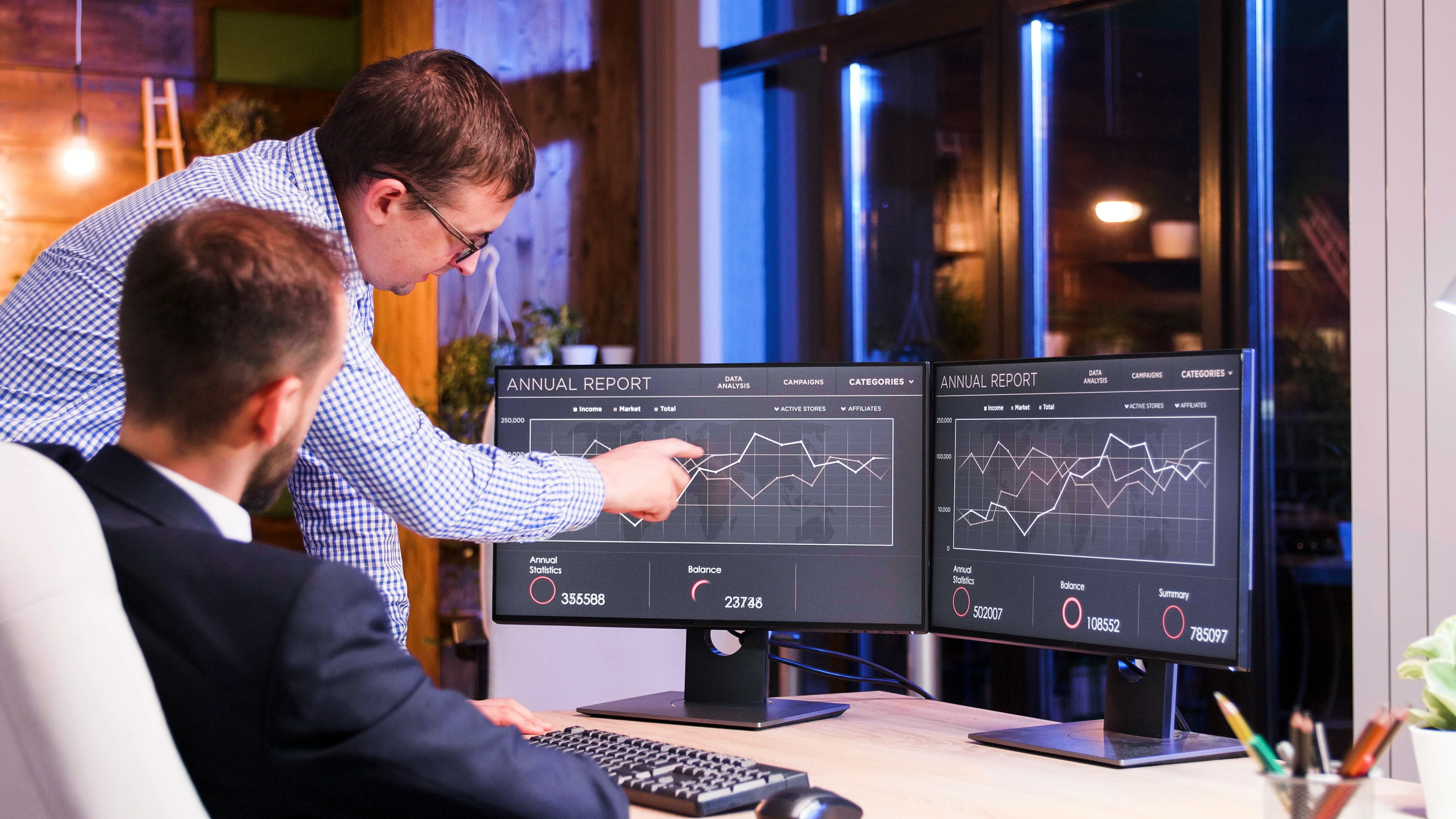 Solving Integration Chaos: Building a Unified Custom Software Solution for Multi-Platform Businesses — Challenge Solving Integration Chaos: Building a Unified Custom Software Solution for Multi-Platform Businesses — Challenge