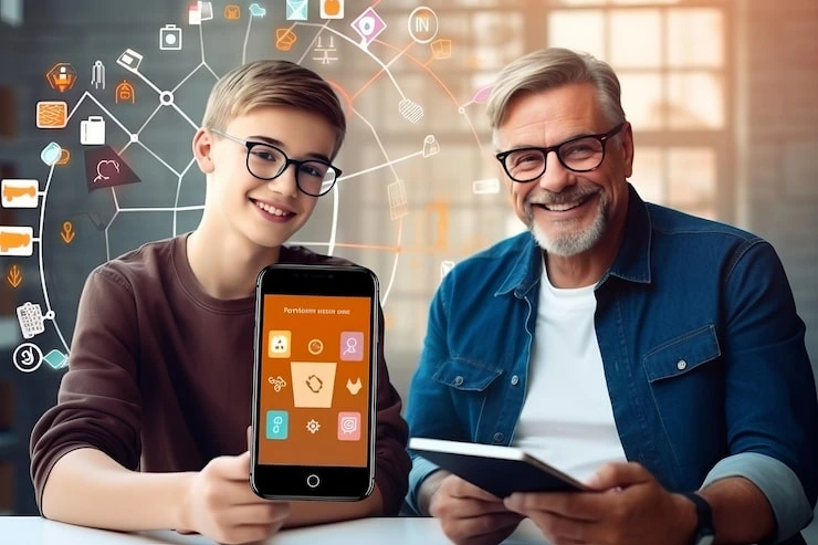 How We Built a Cross-Platform Mobile App with Real-Time Data Sync for a Global User Base — Conclusion How We Built a Cross-Platform Mobile App with Real-Time Data Sync for a Global User Base — Conclusion