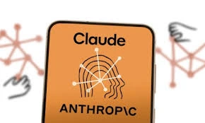 Anthropic (Claude)
