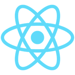React & Next.js