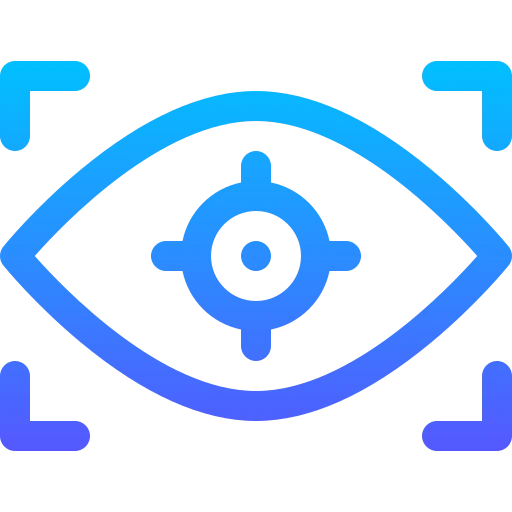User Focused