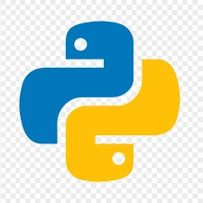 Python / PyTorch