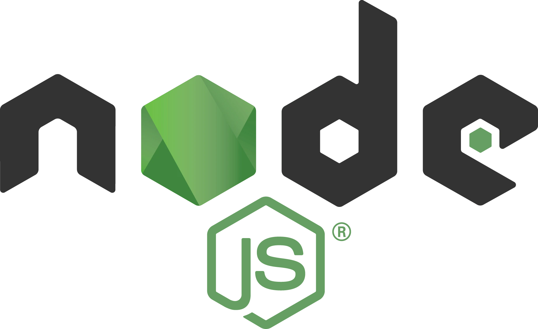 Node JS