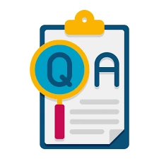 Smart Data Analysis