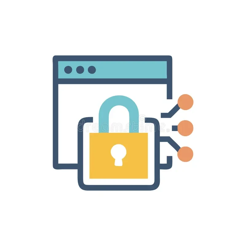Safety and Privacy