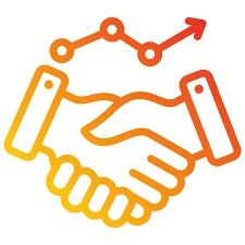 AI Policy & Ethics