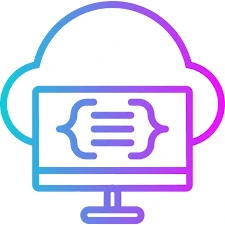 Tech Stack Audits