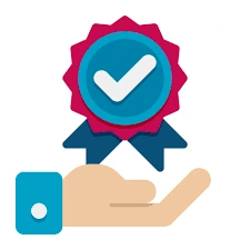 Leadership Consulting