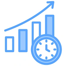 Strategic Tech Leadership
