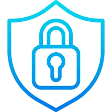 Brand Protection