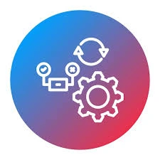 Shared Intelligence Networks