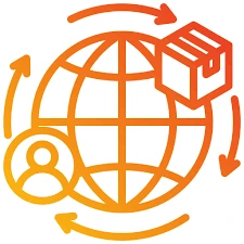 Automatic Support Systems