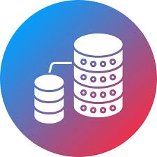 Smart Data Processors