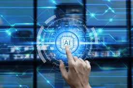 Get Better AI Agent Guidance for Your Business