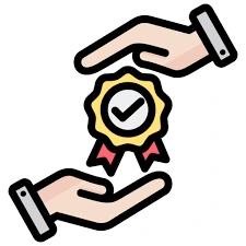 Safe Systems