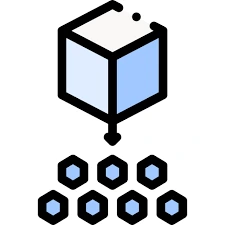 Microservices Architecture