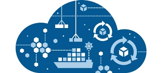 Cloud Native Deployment