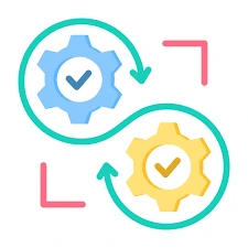 Agile DevOps Solutions