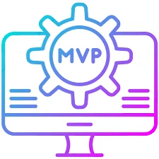 Enterprise Software