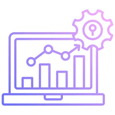 API Engineering