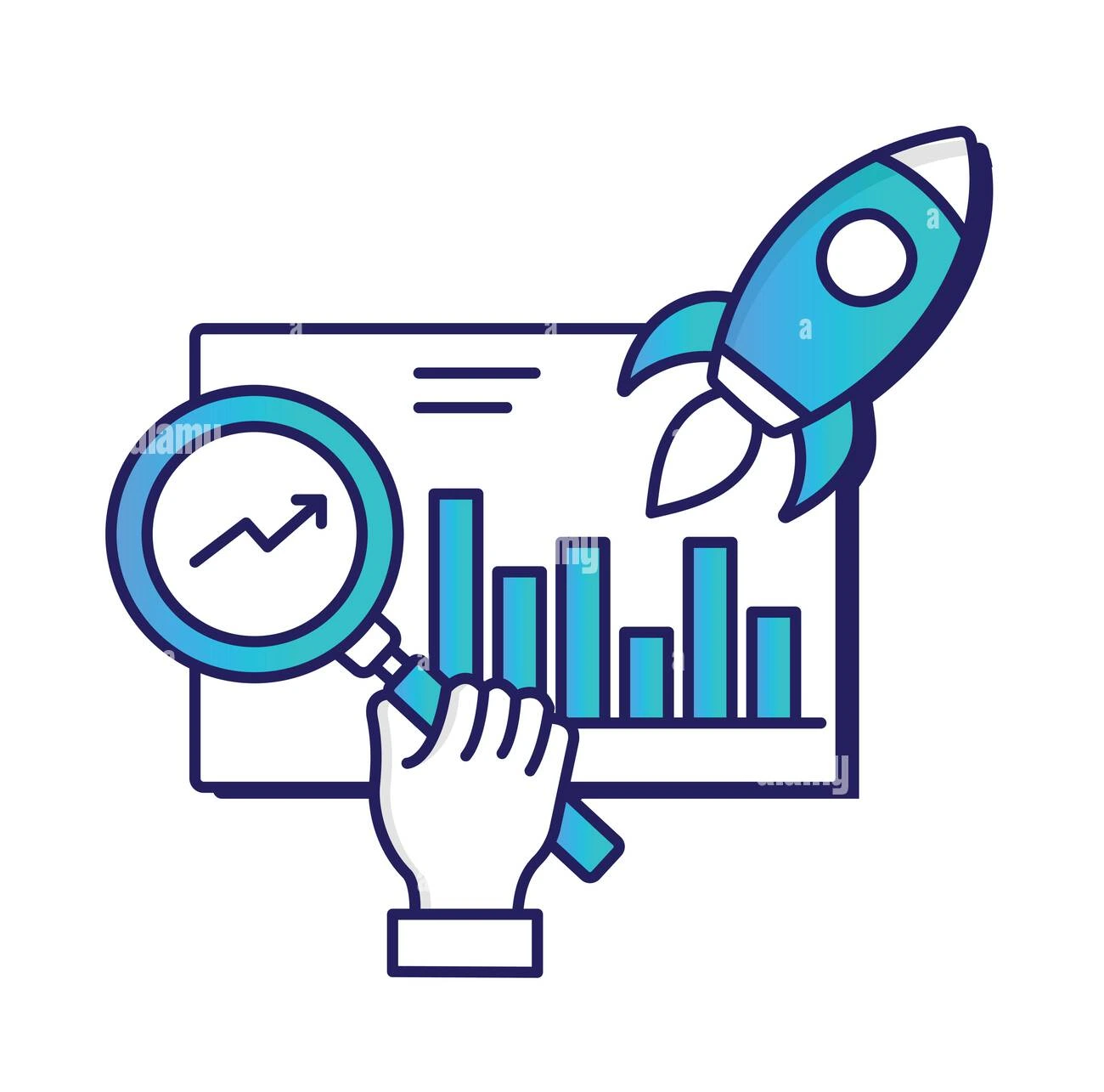 Agile Execution