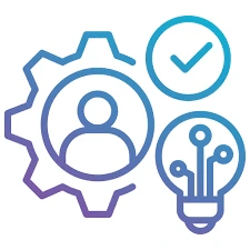 QA Excellence