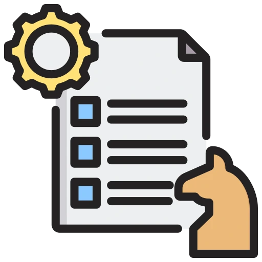 Maintenance & Support