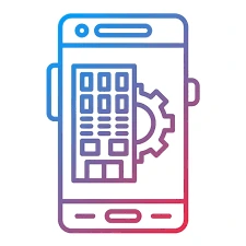 On-Demand Service Apps