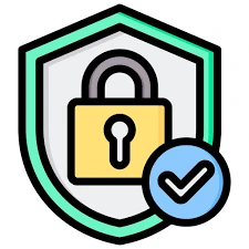 Data Safety Standards