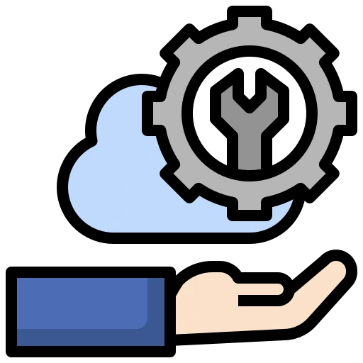 Founder Centered Approach