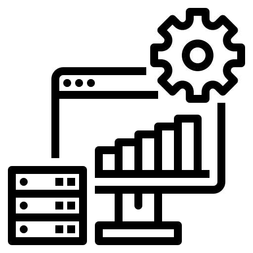Cross Platform Mobile Apps
