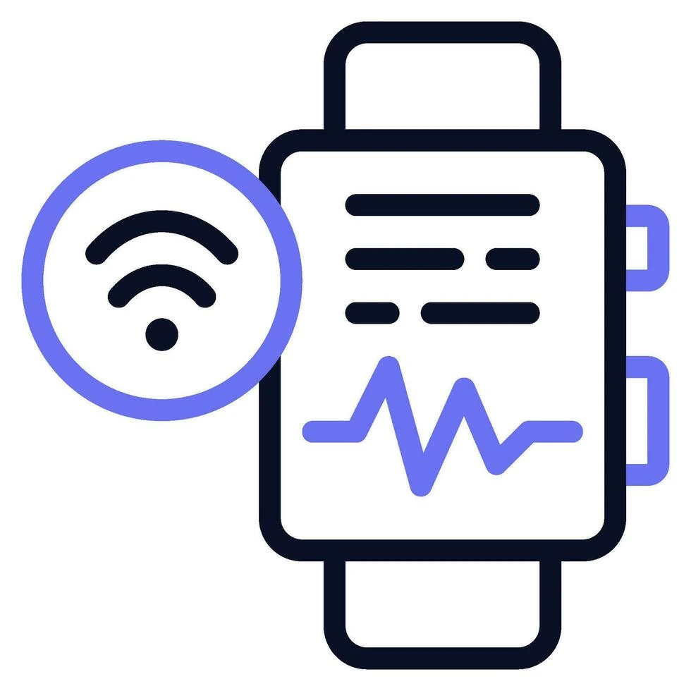 Wearable Device Software