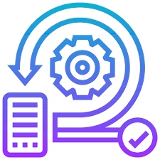 Iterative Build Cycles