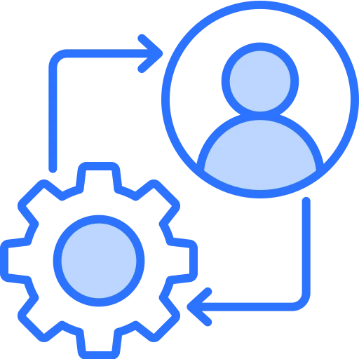 Partner Focused Approach