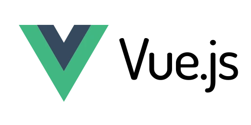 Vue.js