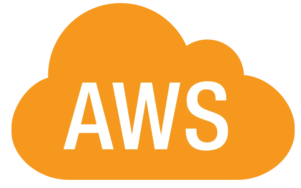 AWS