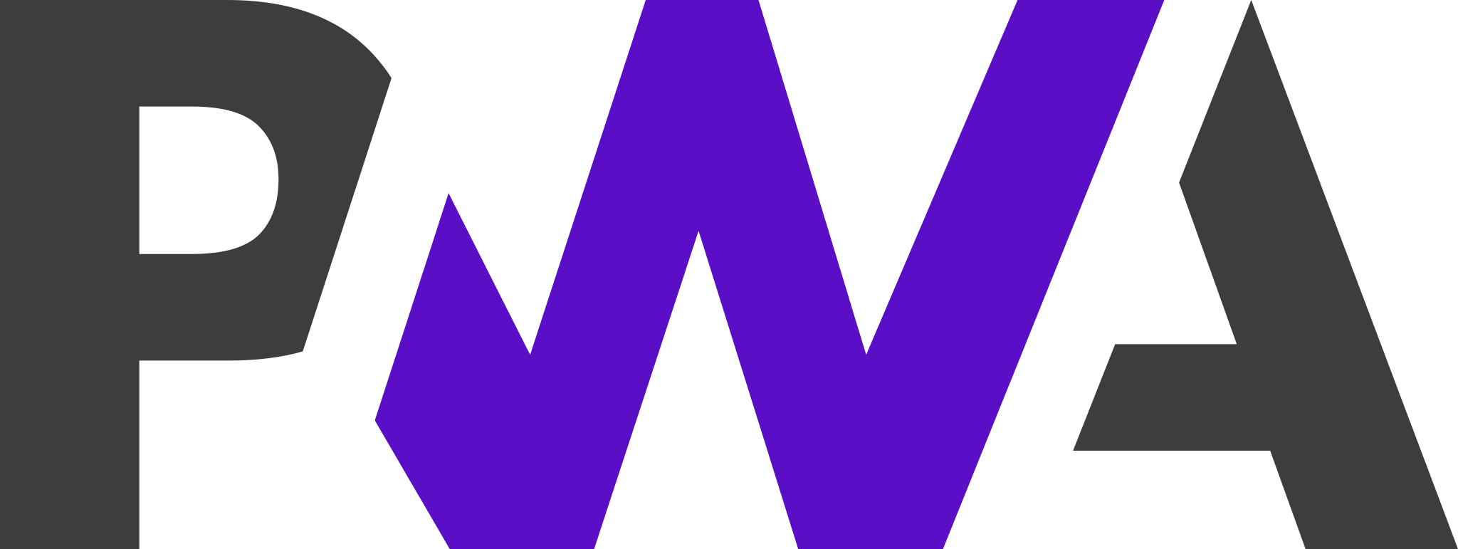 Modern PWA Builds