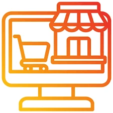 Online Store Portals