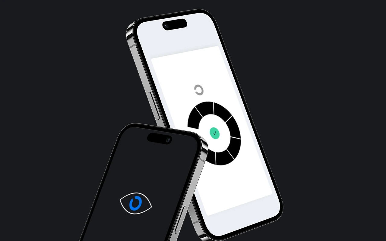 Launch Your Digital Apps With Confidence